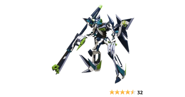 最新入荷】 電脳戦機バーチャロン オラトリオタングラム 大型ポスター